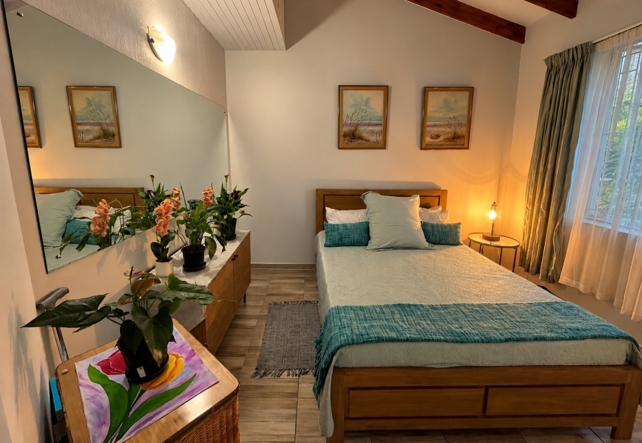 3 Bedroom Property for Sale in Kosmos North West
